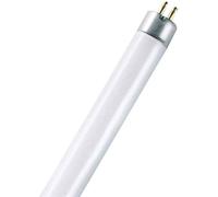 Osram Lumilux Tube Fluorescent T5 HO 54W/830 Lumilux Blanc Chaud G5 3000K