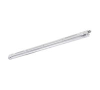 OSRAM HOMELIGHTING Submarine Recycled Plastic 120 1 X 13.5W 840 G13 T8 Eclairage LED pour pièce humide