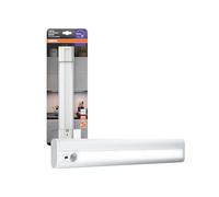 OSRAM HOMELIGHTING Linear LED Mobile Battery 300 White Éclairage LED pour meuble blanc