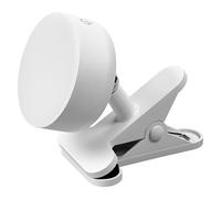 Osram Applique LED HOMELIGHTING DECOR HELPER GADGET 830 USB 1,8 W blanc dimmable