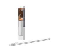 Osram luminaire sous meuble, LED capteur 300mm, 2 unités