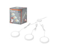 LEDVANCE Smart+ - Lampe LED pour rétroéclairage 4099854507519