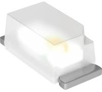 OSRAM LW L283-Q1R2-3K8L-1-Z LED CMS 0603 blanc froid 125.5 mcd 170 °, 130 ° 10 mA 3.1 V