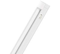 Osram MINI5 ECO 827 8W WT Luminaire Meuble Linéaire