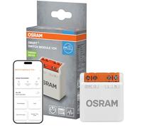 OSRAM Smart+ Module WIFI SWITCH MODULE 1CH