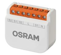 OSRAM Smart+ Module WIFI SWITCH MODULE 2CH