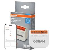 Osram – Module de commutation WiFi SMART+ – Commande de volet roulant – moteur 4A – blanc