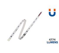 Osram Modulos LED - Bande LED Value Flex vf900-g2 - 830 - 05