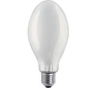 Osram NAV-E 400 Vialox Tube Fluorescente E40