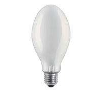 Osram NAV-E 68 Lampe à Vapeur de Sodium Haute Pression pour Extérieur