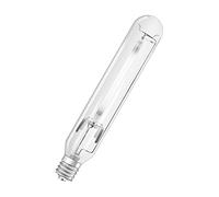 Osram NAV-T 1000W E40 Lampe à Vapeur de Sodium Haute Pression pour Extérieur