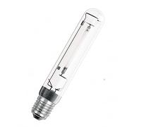 Osram NAV-T 600 SUPER 4Y Lampe à Vapeur de Sodium Haute Pression pour Extérieur