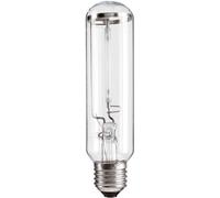 Osram NAV-T Lampe à Vapeur de Sodium Haute Pression E40 400 W