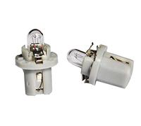 Osram Neolux 508T Ampoule Mini-cale 24 V 1,2 W B8,5d T5