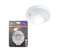 Veilleuse LED OSRAM HOMELIGHTING NIGHTLUX Ceiling White 4099854530807 blanc froid blanc