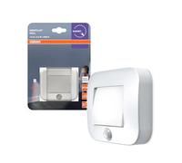 Veilleuse LED OSRAM HOMELIGHTING NIGHTLUX Hall White 4099854530999