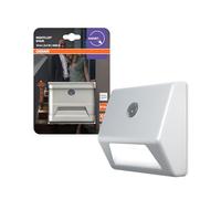 Veilleuse LED OSRAM HOMELIGHTING NIGHTLUX Stair White 4099854530951