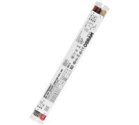 OSRAM OPTOTRONIC® FIT CS L G2 55/220…240/1A0 CS L G2 - Ballasts