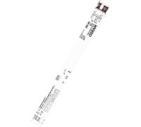 OSRAM OPTOTRONIC® FIT D LT2 L 120/220…240/750 D LT2 L - Ballasts
