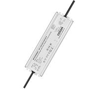 OSRAM OPTOTRONIC® OT 130/220-240/24 P Alimentation à tension constante DC 24 Volts