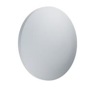 OSRAM Orbis plafonnier/applique à capteur 300mm, luminaire en aluminium blanc pr