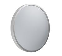 OSRAM Orbis plafonnier/applique LED avec changement de blanc télécommande, inter