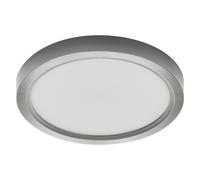 Osram ORBIS Quickfix 320mm Plafonnier LED, 24W, 3000K blanc chaud, 2500lm,