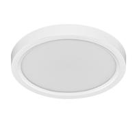 Osram ORBIS Quickfix 320mm Plafonnier LED, 24W, 3000K blanc chaud, 2500lm,