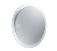 OSRAM Orbis Sparkle LED plafonnier avec effet brillant, applique 460mm, luminair