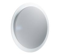 OSRAM Orbis Sparkle plafonnier LED à effet brillant, applique 560mm, luminaire b