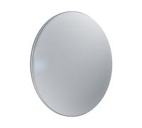OSRAM Orbis Sparkle plafonnier LED avec effet lumineux, applique avec Click-DIM