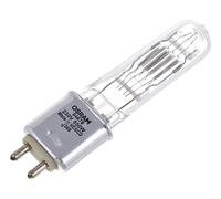 Osram Osram 64678 800W 230V G9.5