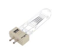 Osram CP90 230V 1200W GX9,5 - Lampes halogènes, socle GX9.5
