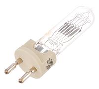 Osram Osram 64787 2000W/230V CP/75