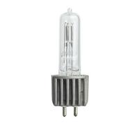 Osram Lampe halogène HPL-575W 88478 575 W 230 V