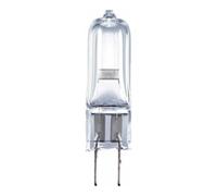 Osram Osram Ampoule à incandescence basse tension 64625 Quantité:1