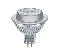 Osram - Osram Ampoule LED Parathom PRO MR16 35 36° 6,3 W 840 Blanc neutre GU5,3 DIM 6,3 W GU5.3 4000 K