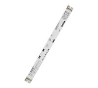 Osram OSRAM Ballast électronique EVG QT-FQ2x80/230240F/CW Quantité:1