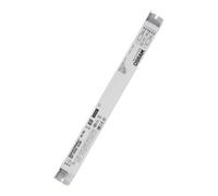 Osram OSRAM Ballasts électroniques EVG QT-FIT8 2X58/220-240 Quantité:1
