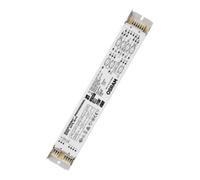 Osram OSRAM Ballasts électroniques EVG QTP5 3x14,4x14 Quantité:1