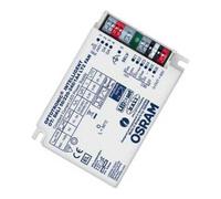 Osram OSRAM Ballasts LED Convertisseur 600...1400mA, 50W OTiDALI502202401A4LT Quantité:1