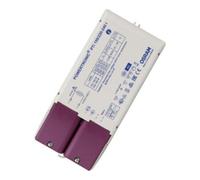 Osram OSRAM BETRIEBSGERÄTE Transformateur électronique PTi 150/220-240 I Quantité:1