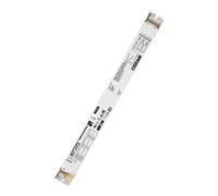 Osram OSRAM BETRIEBSGERÄTE Transformateur électronique QTP5 2x14-35/220-240 Quantité:1