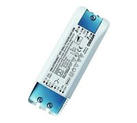 Osram OSRAM BETRIEBSGERÄTE Variateur de phase HTIDALI315/220240DIM Quantité:1