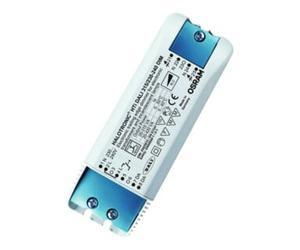 Osram OSRAM BETRIEBSGERÄTE Variateur de phase HTIDALI315/220240DIM Quantité:1