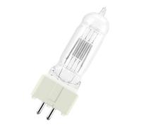 Osram Osram CP23 64720 650W 230V GX9,5