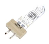 Osram Osram CP72 64788 2000W GY16 240V