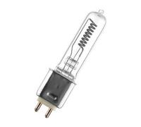 Osram Osram CP77 FEP 93734 1000W 240V