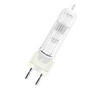 Osram Osram CP91 64796 2500W 230V G22