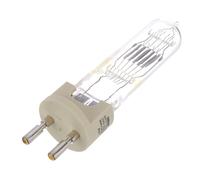 Osram Lampe halogène de studio CP/92 64777 2000 W 230 V 3200 K G22